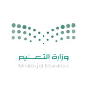 المعرض الدولي للتعليم: نجاح باهر بحضور أكثر من 20 ألف زائر