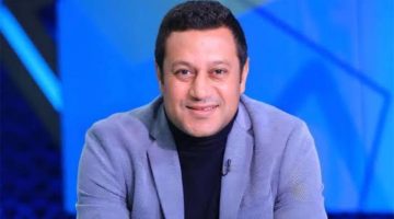 تشكيل الأهلي أمام صن داونز.. هشام حنفي يكشف توقعاته ويشيد بخطط كولر