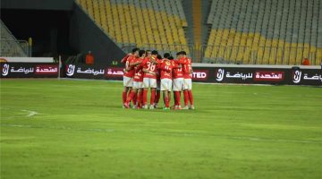 مواعيد مباريات اليوم 17-4-2025.. الأهلي ضد فاركو ومانشستر يونايتد أمام ليون والقنوات الناقلة