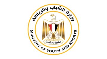 قانون الرياضة: موقف بند الـ8 سنوات بعد مطالب الأهلي يكشفه وزارة الرياضة