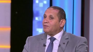 الجمارك الخضراء: ضرورة حتمية لمواكبة تطورات التجارة العالمية الحديثة
