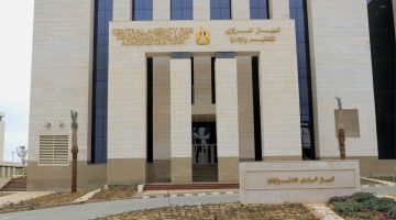 الاستعلام عن مسابقة 20 ألف معلم مساعد متاح الآن من التنظيم والإدارة