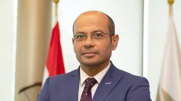 تمكين الشباب اقتصاديًا: أدوات استثمار آمنة وشفافة لمستقبل واعد