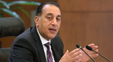 أسعار الوقود: تثبيتها دون زيادات جديدة حتى أكتوبر المقبل