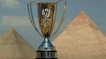 بالمواعيد.. جدول مواجهات ربع نهائي كأس الرابطة 2025 المثيرة