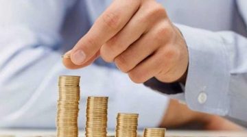 الفائدة على شهادات الإدخار: كيف ستتأثر بعد قرار خفض الفائدة؟