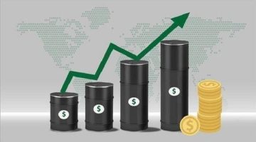 أسعار النفط تسجل مكاسبها الأولى أسبوعياً بعد تراجع دام 3 أسابيع