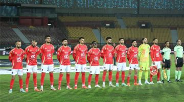 موعد مباراة الأهلي القادمة | مواجهة جديدة بعد السقوط أمام فاركو بكأس الرابطة