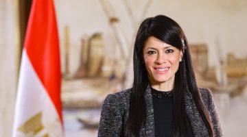 استثمارات القطاع الخاص في مصر تتلقى دعمًا بقيمة 300 مليون دولار