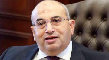 سبب ارتفاع أسعار زيت الطعام: جمعية الخبراء توضح الحقيقة كاملة