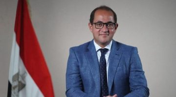 تحفيز الاستثمار والإنتاج والتصدير: دوركم المحوري في تحقيق التغيير الفعّال