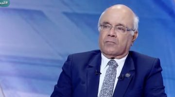 دعم المصدرين بـ78.1 مليار جنيه لتعزيز التنافسية في الأسواق العالمية
