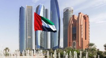 رقائق الذكاء الاصطناعي الأميركية على وشك الوصول للإمارات