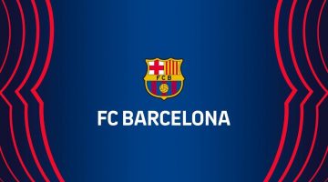 برشلونة يهدد بتصعيد رسمي في بيان ناري ضد الدوري الإسباني