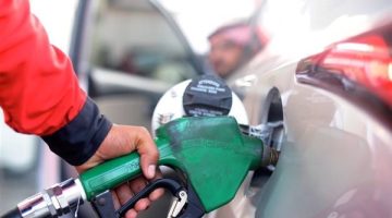 أسعار البنزين والسولار والبوتاجاز: متى تنخفض بعد الزيادة الجديدة؟