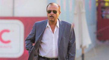 محسن صالح: لاعب الأهلي يستحق الشكر.. وتخوف كبير من صن داونز