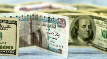 سعر الدولار اليوم 19-4-2025: متابعة أحدث تغييرات السوق