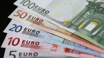 سعر اليورو اليوم 19-4-2025: تعرف على أحدث التغيرات الآن