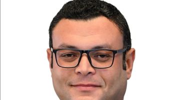 تطوير الطرق ورفع كفاءة المناطق الصناعية لمواكبة التقدم وتحسين البنية التحتية.