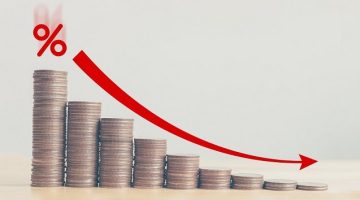 خفض الفائدة 2.25% ينعش الصناعة ويقلل الأعباء التمويلية على المصنعين