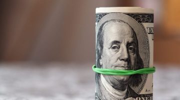 سعر الدولار اليوم الأحد 20 أبريل 2025 مقابل الجنيه المصري رسميًا