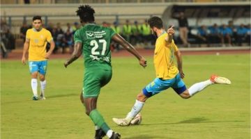 رابطة الأندية تُعلن تعديلات جديدة على مواعيد وملاعب الدوري وكأس الرابطة