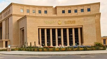 تخفيض الفائدة يحفز الشركات على الاقتراض لتوسيع نطاق أعمالها وتحقيق النمو