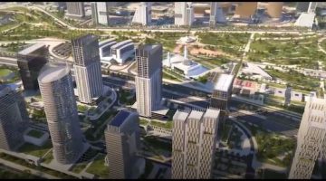 الاستثمار العقاري: خطة جديدة لإنعاش مبيعات العقارات وتوسيع تصديرها عالميًا