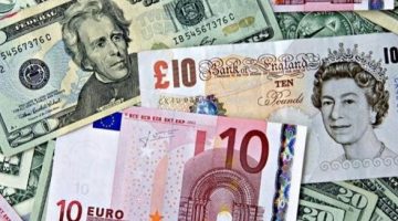أسعار العملات الأجنبية اليوم في البنك الأهلي: تحديث جديد ليوم الاثنين