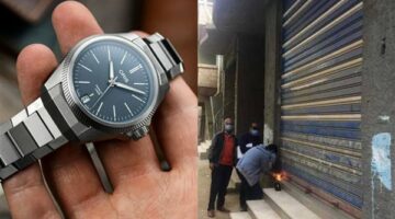 في أول يوم تطبيق.. اعرف مواعيد فتح وغلق المحال التجارية 2025 بالتوقيت الصيفي حتى لا تتعرض للعقوبه