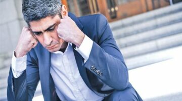 ألابراج التي قد تؤثر سلباً على وضعك المالي في بداية شهر مايو