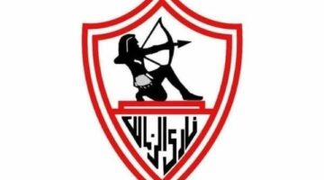 بيان الزمالك يعلن الحـ رب على الأهلي وعلى زيزو ويسعى لمنعه من السفر لـ أمريكا.. ماذا يحدث في القلعة البيضاء؟