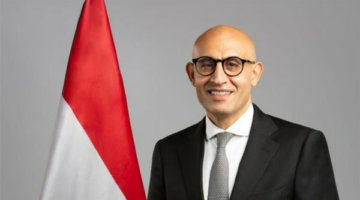 التعليم تقرر تأجيل الاختبار الشهري ببعض المحافظات للأسبوع المقبل