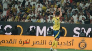 موعد والقنوات الناقلة لمباراة النصر وكاواساكي اليوم في دوري أبطال آسيا