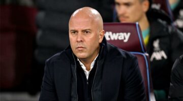 رومانو: ليفربول يراقب نجم أستون فيلا