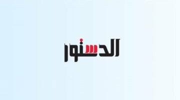 هؤلاء يحاربون وزير التعليم