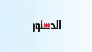 هؤلاء يحاربون وزير التعليم