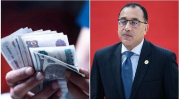 خطوة طال انتظارها سيتم تنفيذها خلال ساعات.. قرار عاجل بشأن صرف المعاشات وزيادة كبيرة في هذا الموعد المنتظر