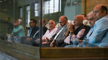 عاجل | مجلس الزمالك يتخذ خطوة تصعيد جديدة ضد زيزو.. وعقوبة انضباطية