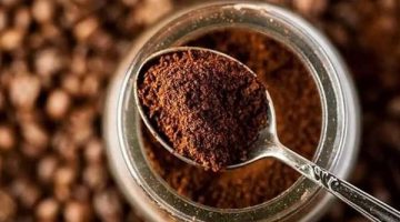 القهوة سريعة التحضير: شائعات صحية أم حقائق مثبتة؟