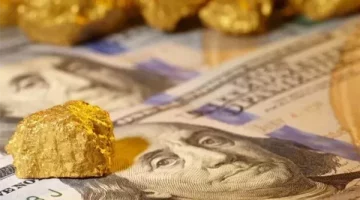 أسعار الذهب والدولار في مصر اليوم الأحد.. استقرار يلفت الأنظار