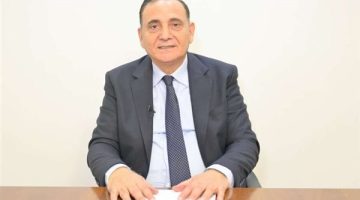 استقرار أسعار الأسمنت اليوم 6 أبريل 2025: تحليل مفصل لأحدث التطورات في الأسواق