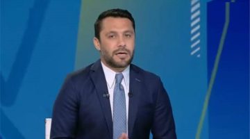 عرض بيراميدز الرسمي لنجم الأهلي.. تفاصيل مثيرة يكشفها أحمد حسن
