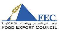 الأغذية المصنعة: 538 شركة مصرية تصدر للسعودية بقيمة 491 مليون دولار في 2024