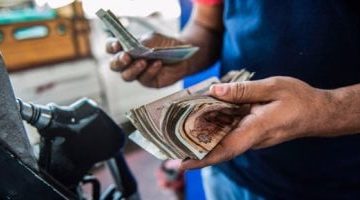 أسعار البنزين والسولار اليوم 7-4-2025 في محطات الوقود: تحديث شامل