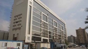3 آلاف واعظ وواعظة يقدمون 37 برنامجًا مميزًا خلال رمضان بالميدان وعبر الإنترنت