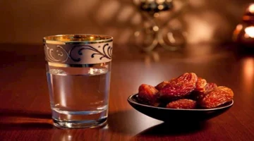 صيام ست من شوال: تعويض النقص في رمضان وإكمال الفضائل