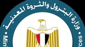 البترول: زيادة التكاليف تُبقي الفجوة السعرية قائمة بين التكلفة وسعر البنزين