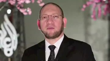 عالم أزهري يشرح استدامة الطاعات بعد رمضان.