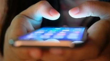مساحات نيوز : طرق مبتكرة لتحسين مساحة التخزين على هاتفك الذكى.. تعرف عليها